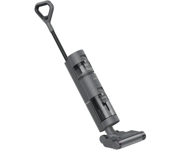 Dreame H12 Core - slika 7