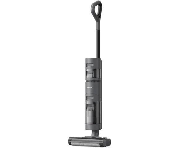 Dreame H12 Core - slika 2