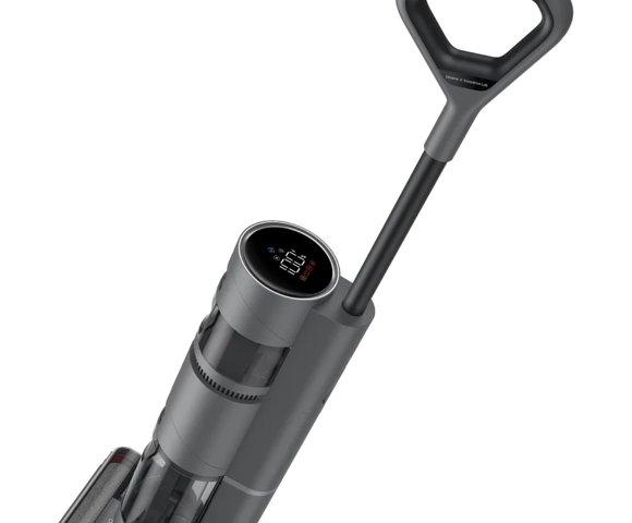 Dreame H12 Core - slika 5