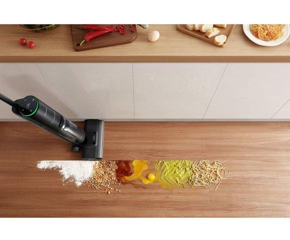 Dreame H12 Pro - slika 5