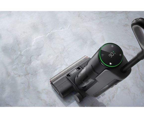 Dreame H12 Pro - slika 3