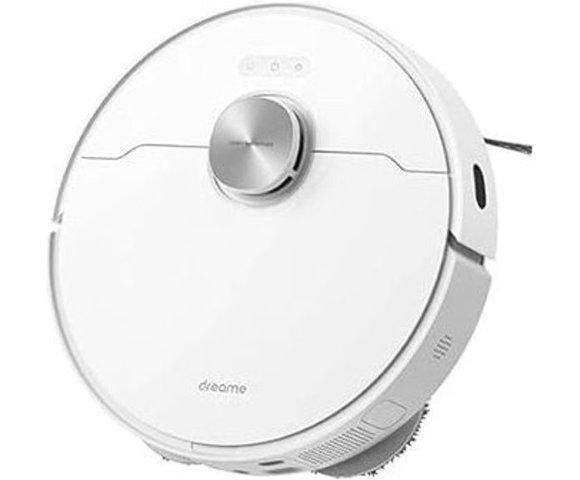Dreame L10 Ultra - slika 2
