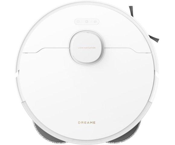 Dreame L10s Pro Gen2 - slika 2