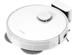Dreame L10s Pro Gen2