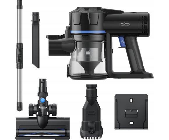 Dreame Mova  J10 - slika 3