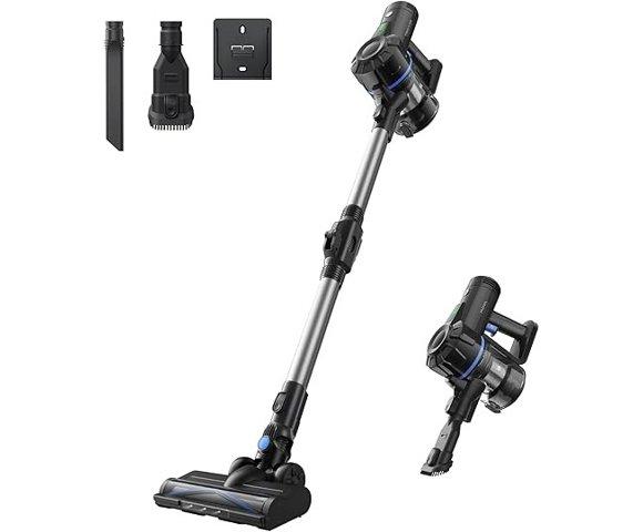 Dreame Mova  J10 - slika 2