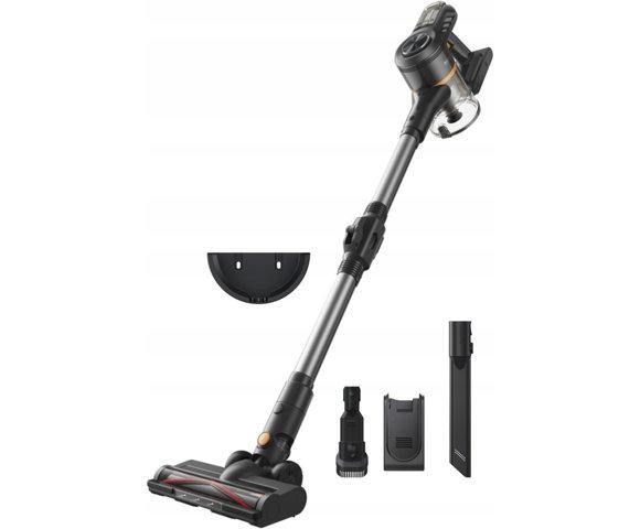 Dreame Mova J20 - slika 2