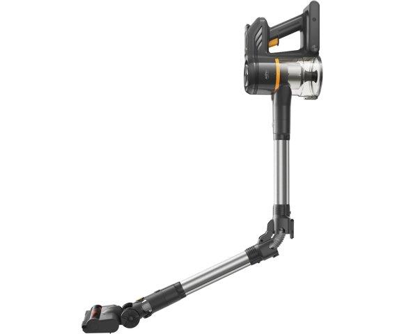 Dreame Mova J20 - slika 4