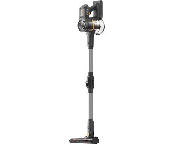 Dreame Mova J20 - slika 3