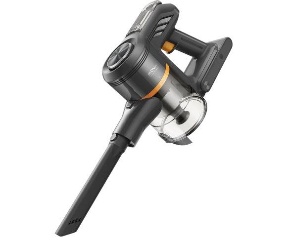 Dreame Mova J20 - slika 6