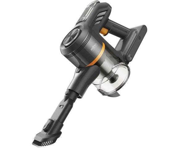 Dreame Mova J20 - slika 5