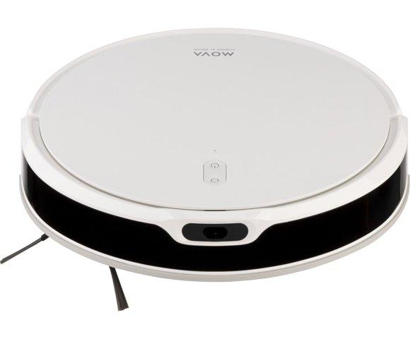 Dreame Mova M1 - slika 5