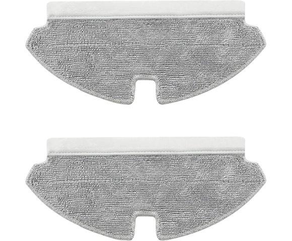 Dreame Mova M1 - slika 4