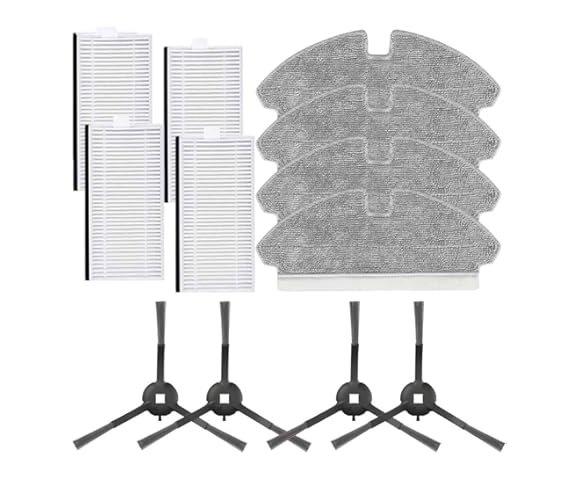 Dreame Mova M1 - slika 7