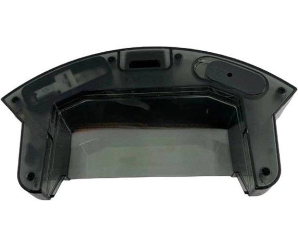 Dreame Mova M1 - slika 2