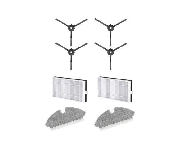 Dreame Mova M1 - slika 8