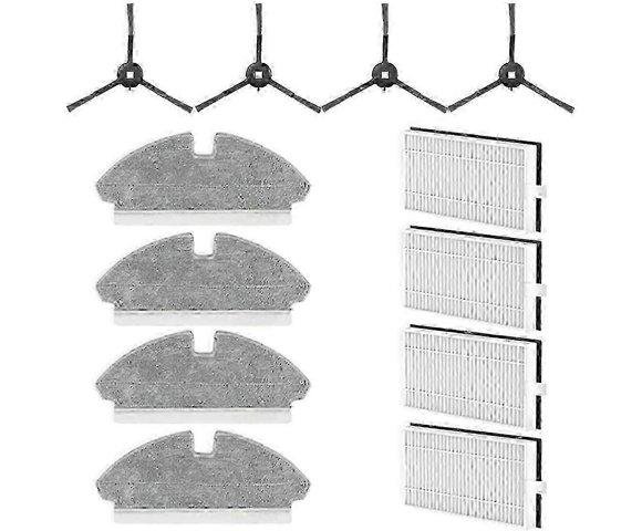 Dreame Mova M1 - slika 6