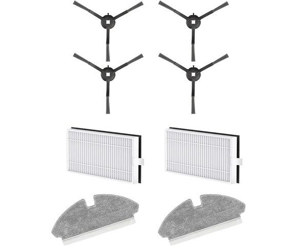 Dreame Mova M1 - slika 9