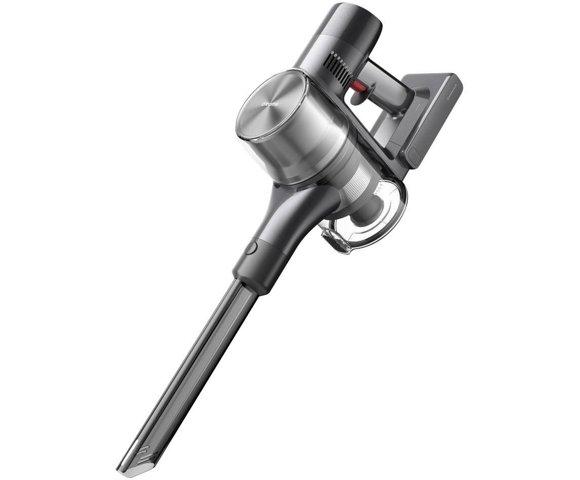 Dreame T30 - slika 3