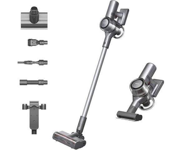 Dreame V11 SE - slika 3