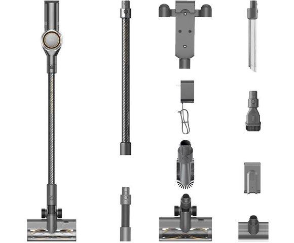 Dreame V12 Pro - slika 2