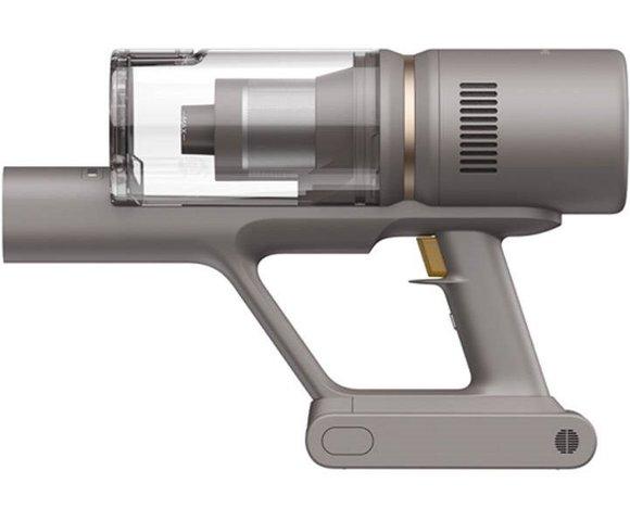 Dreame Z10 Station - slika 4