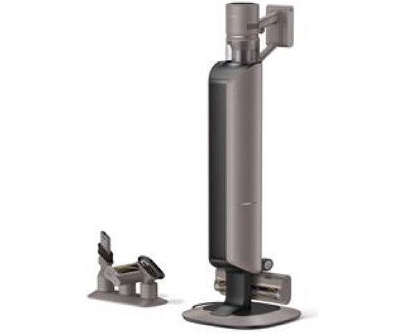 Dreame Z10 Station - slika 3