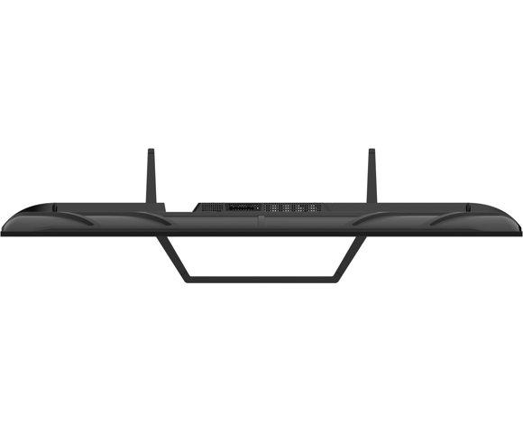 Tesla 55E655BUS - slika 3