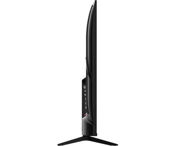 Tesla 55E655BUS - slika 2