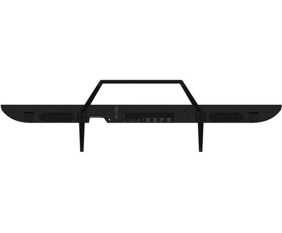 Tesla 55E655BUS - slika 4