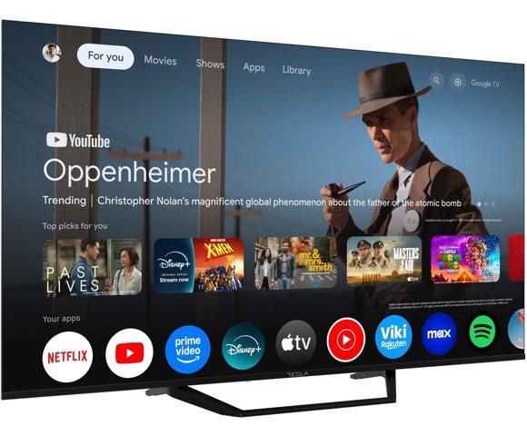 Tesla 55E655BUS - slika 6