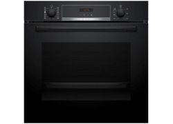 Bosch HQA574BB3