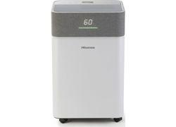 Hisense HD20CW odvlaživač vazduha