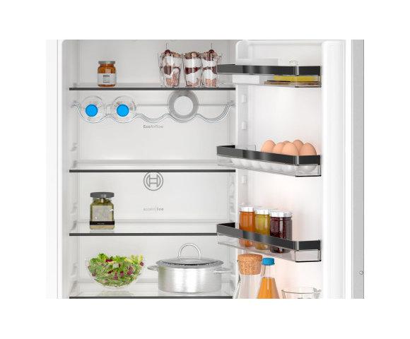 Bosch KIR41VFE0 - slika 3