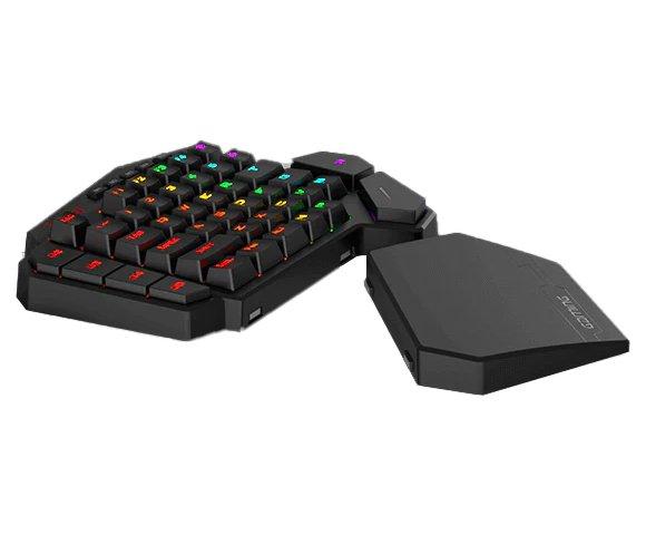 REDRAGON Diti K585 (Red Switch) - slika 15