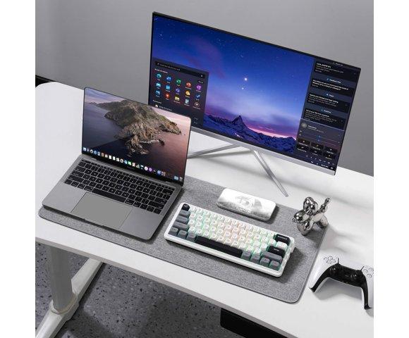 REDRAGON IRONGUARD K722 PRO tastatura - slika 10
