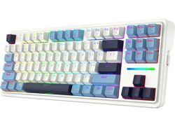 REDRAGON ANTONIUM K728 PRO