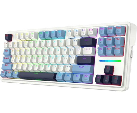 REDRAGON ANTONIUM K728 PRO - slika 2