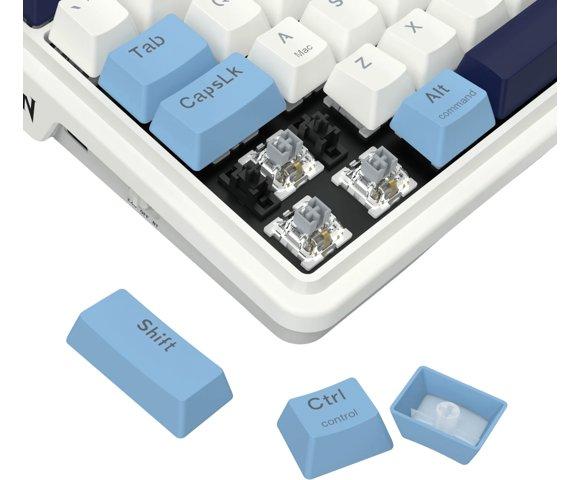 REDRAGON ANTONIUM K728 PRO - slika 5