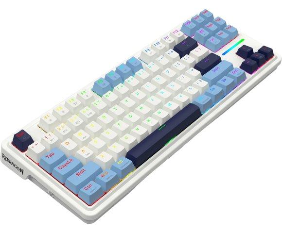 REDRAGON ANTONIUM K728 PRO - slika 4