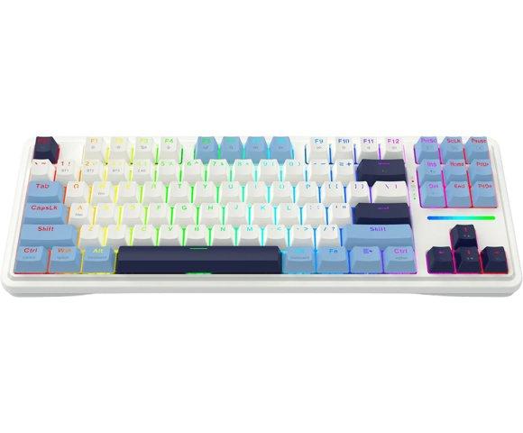 REDRAGON ANTONIUM K728 PRO - slika 3