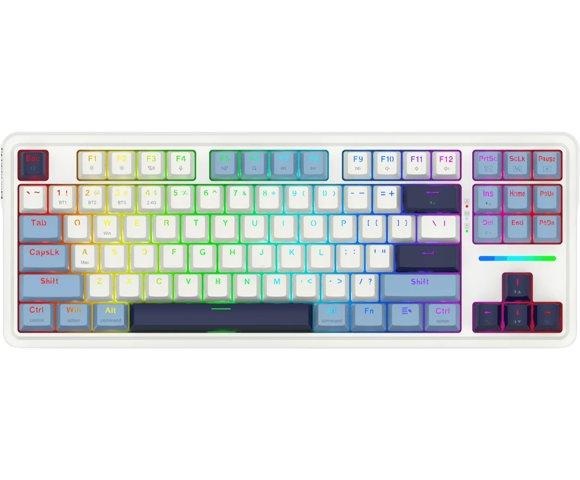 REDRAGON ANTONIUM K728 PRO - slika 2