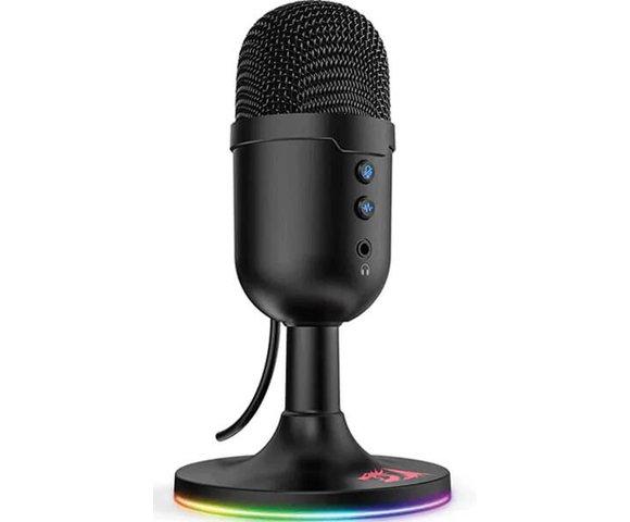 REDRAGON Pulsar - slika 2