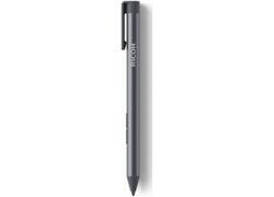 RICOH Stylus Pen Type 1