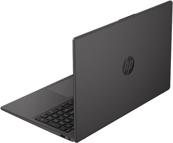 HP 250 G10 AK9W9AT laptop - slika 5