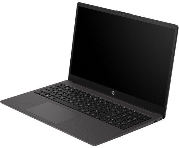 HP 250 G10 AK9W9AT laptop - slika 2