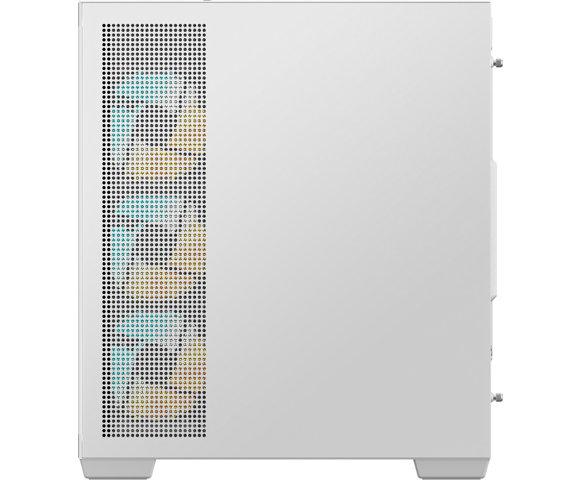 Gigabyte GB-C500PI ST - slika 5