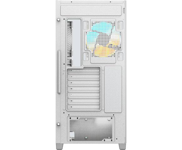 Gigabyte GB-C500PI ST - slika 4