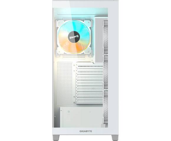 Gigabyte GB-C500PI ST - slika 2