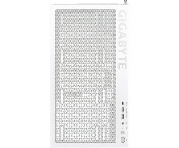 Gigabyte GB-C500PI ST - slika 7